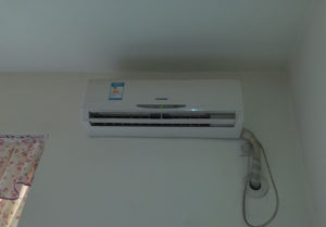 安平空调维修电话是多少