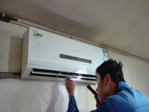 安平格力空调电话是多少