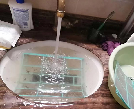 安平空调维修售后服务中心电话