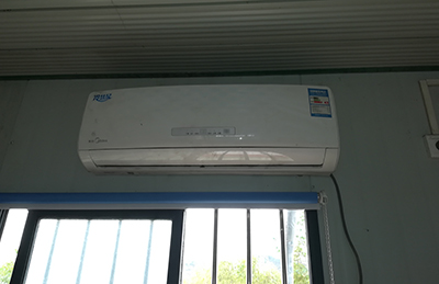 安平空调维修在哪里找