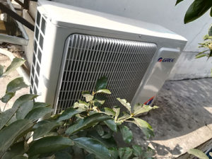 安平空调维修售后服务