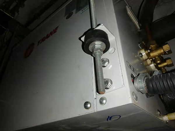 安平空调维修售后服务中心