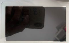 安平空调售后维修服务中心电话是多少