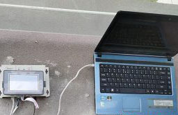 安平中央空调维修电话是多少