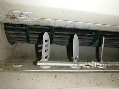 安平空调维修售后服务中心电话是多少