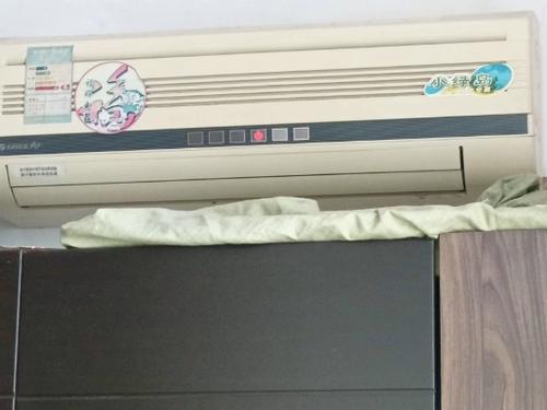 安平空调维修售后服务中心