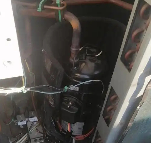 安平维修变频空调电话在哪里找