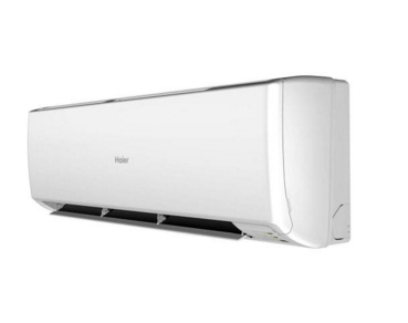 安平维修空调制冷效果差电话在哪里找