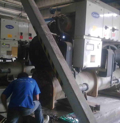 安平冰箱维修 安平制冷设备维修