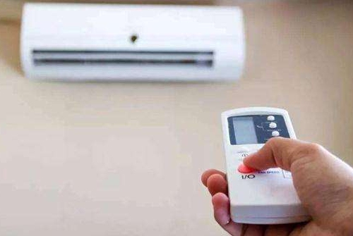 安平空调维修电话在哪里找