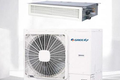 安平维修空调电话在哪里找